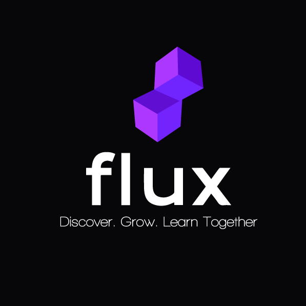 Flux