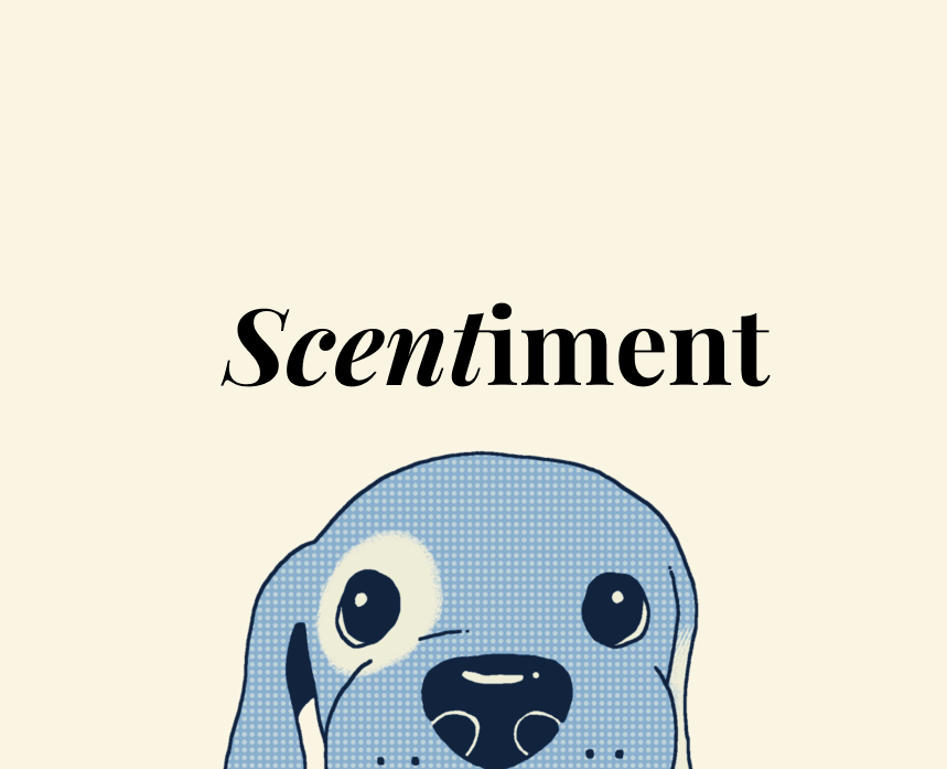 Scentiment