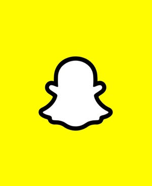 Snap